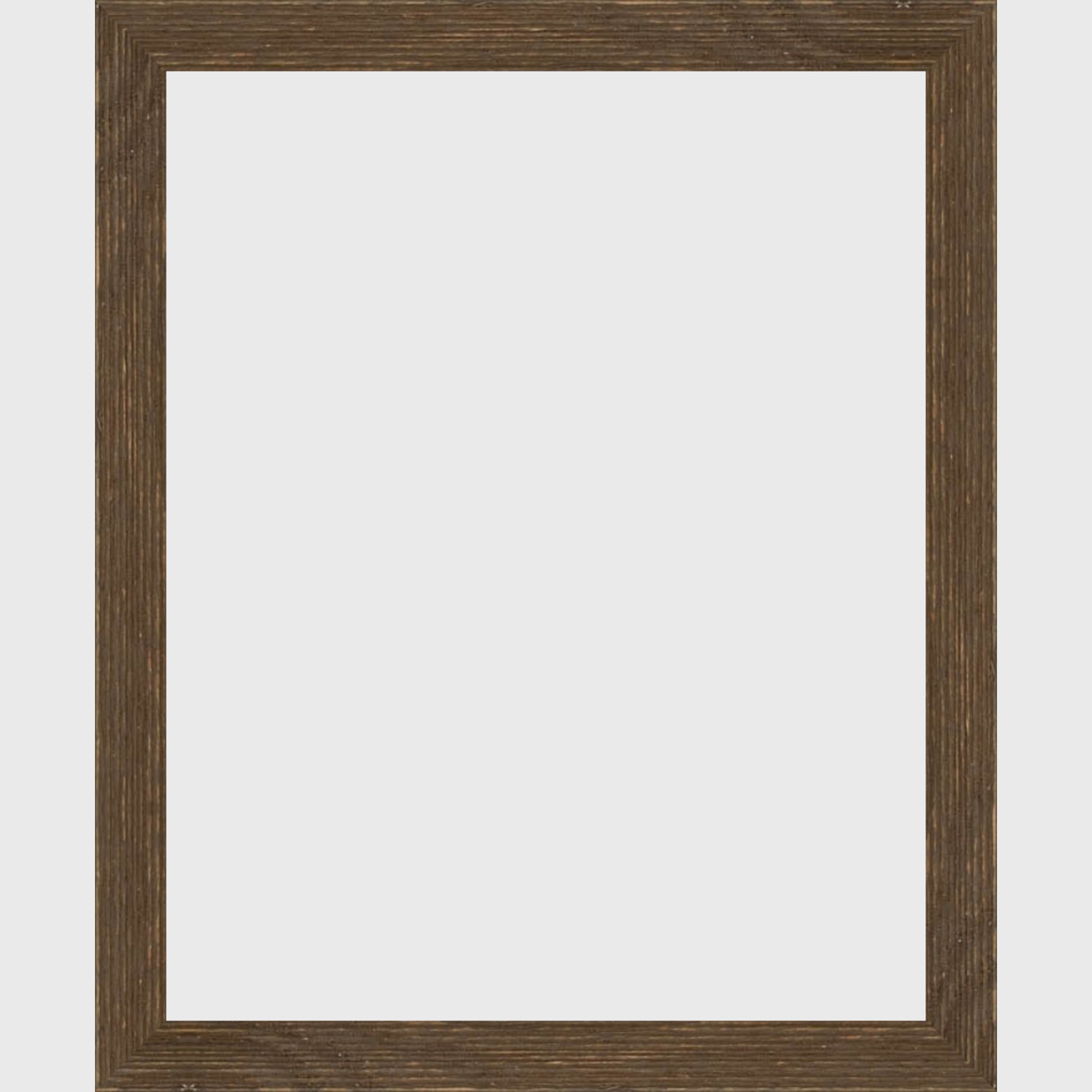 what is depth available inside the shadow box